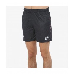 Short BullPadel RIOPALE