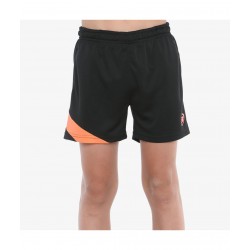 Short Bullpadel CLORO