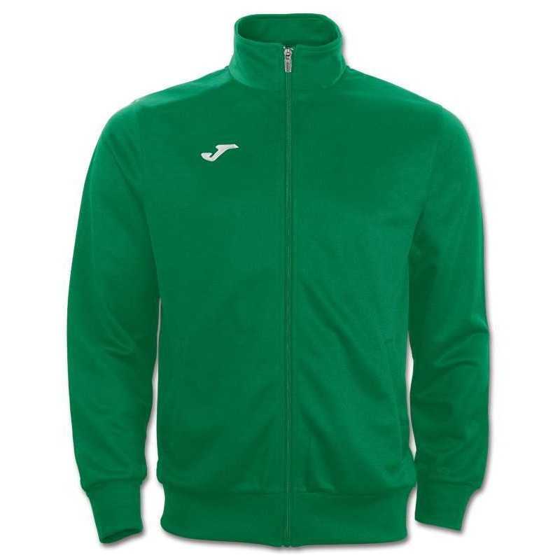 Veste Futsal Combi Gala Joma