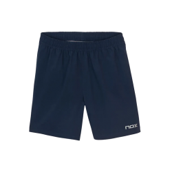 Short de Padel NOX TeamDark