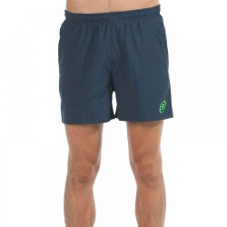 Short Bullpadel MONCHO