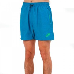 Short Bullpadel CREGUE