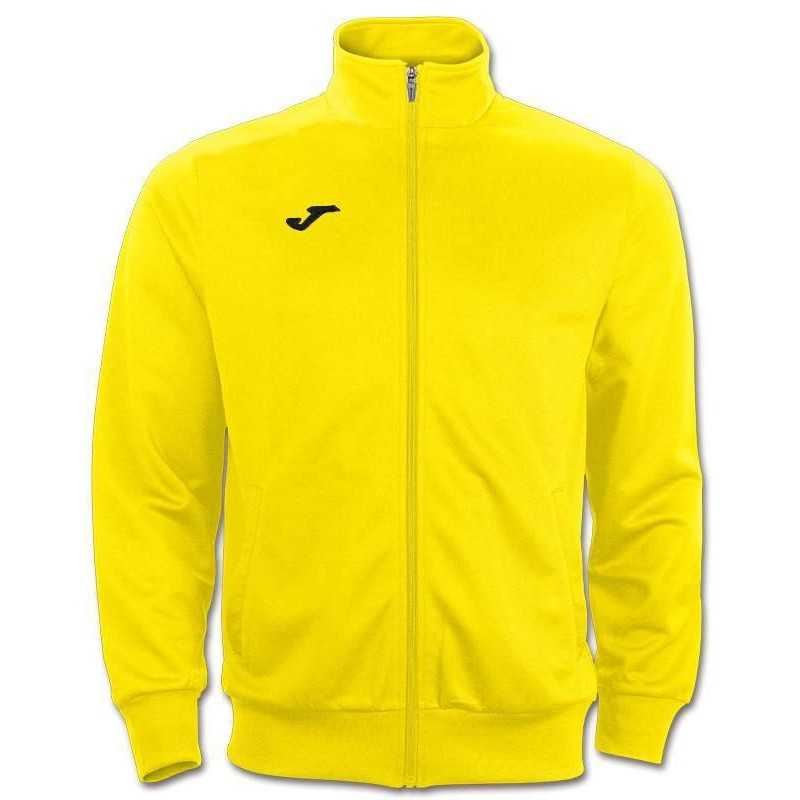 Veste Futsal Combi Gala Joma
