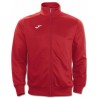 Veste Futsal Combi Gala Joma