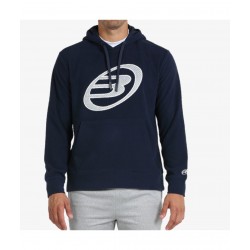 Sweat Bullpadel NAPEA