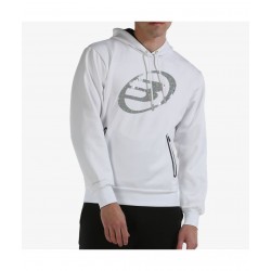 Sweat Bullpadel IMANA