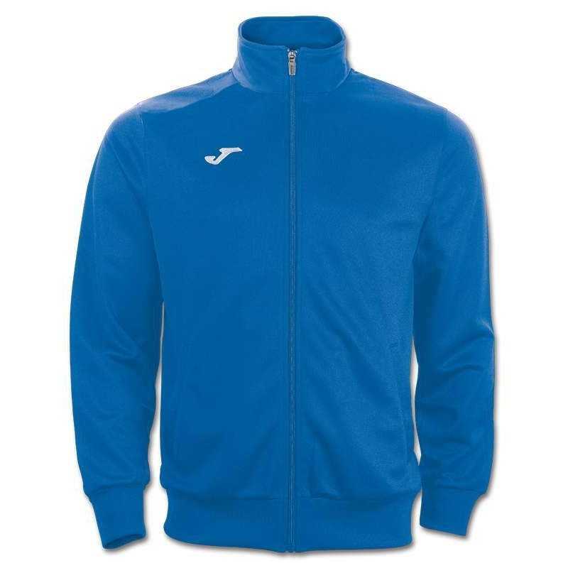 Veste Futsal Combi Gala Joma