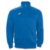 Veste Futsal Combi Gala Joma