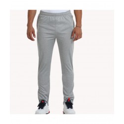 Jogging Bullpadel NEME