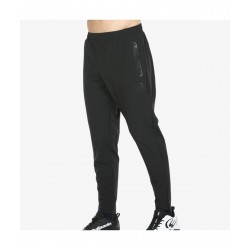 Jogging Bullpadel OFIR