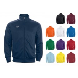 Veste Futsal Combi Gala Joma