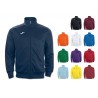 Veste Futsal Combi Gala Joma