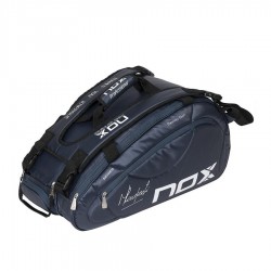 Sac de Padel Paletero Padel...