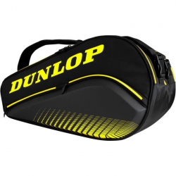 Sac DUNLOP Paletero Elite...