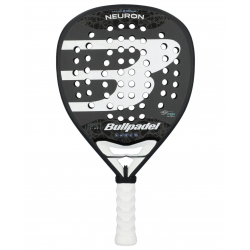 Raquette Padel Bullpadel Neuron 24