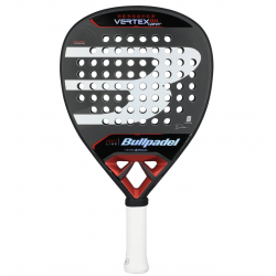 Raquette Padel Bullpadel Vertex 04 Comfort 24