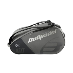 Sac Bullpadel Next