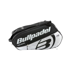 Sac Bullpadel Neuron