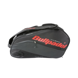 Sac Bullpadel Vertex