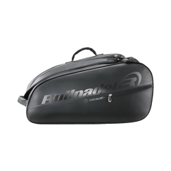 Sac Bullpadel Casual