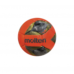 Ballon de Foot Molten Vantaggio 1710