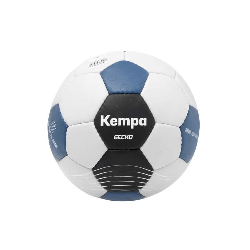 Ballon Kempa Gecko Handball