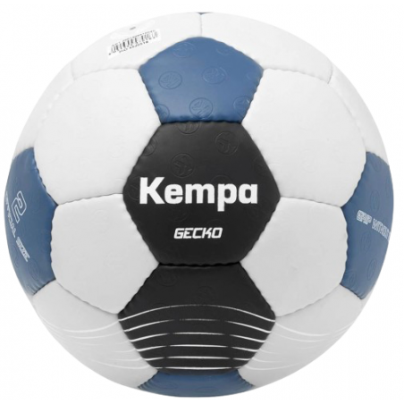 Ballon Kempa Gecko Handball