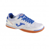 Chaussures JOMA adultes Futsal Top Flex 2122