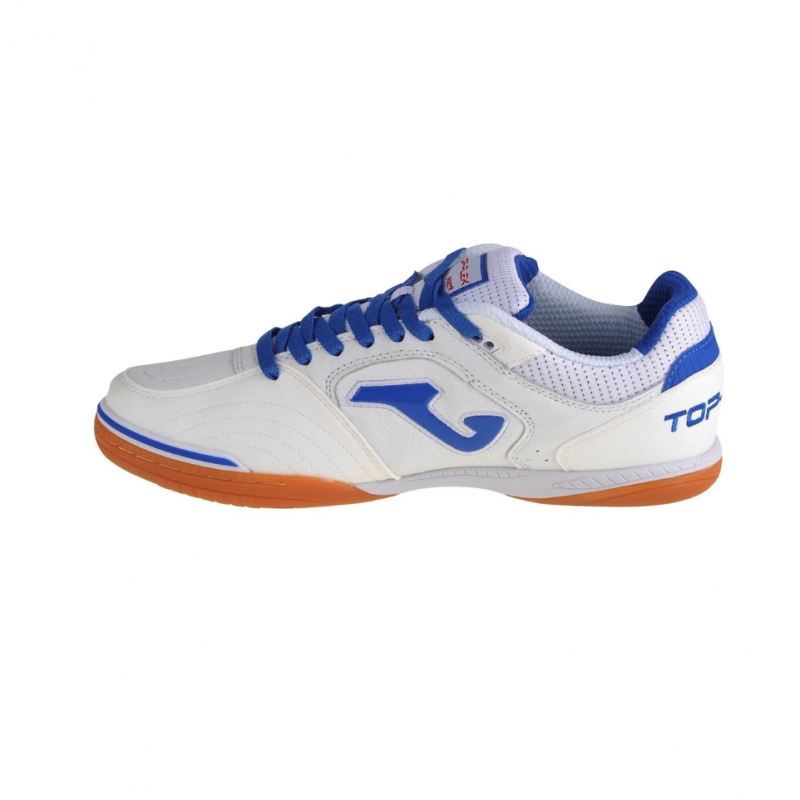 Chaussures JOMA adultes Futsal Top Flex 2122