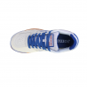Chaussures JOMA adultes Futsal Top Flex 2122