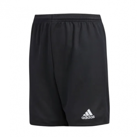 Short Futsal Adidas Core noir