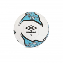 Ballon de Foot5 Neo Team Train