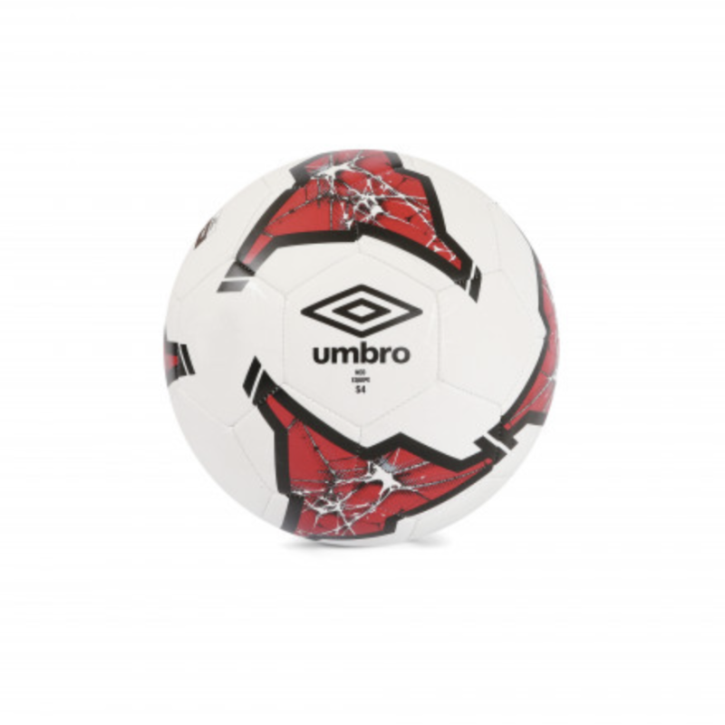 Ballon de Foot5 Neo Team Train