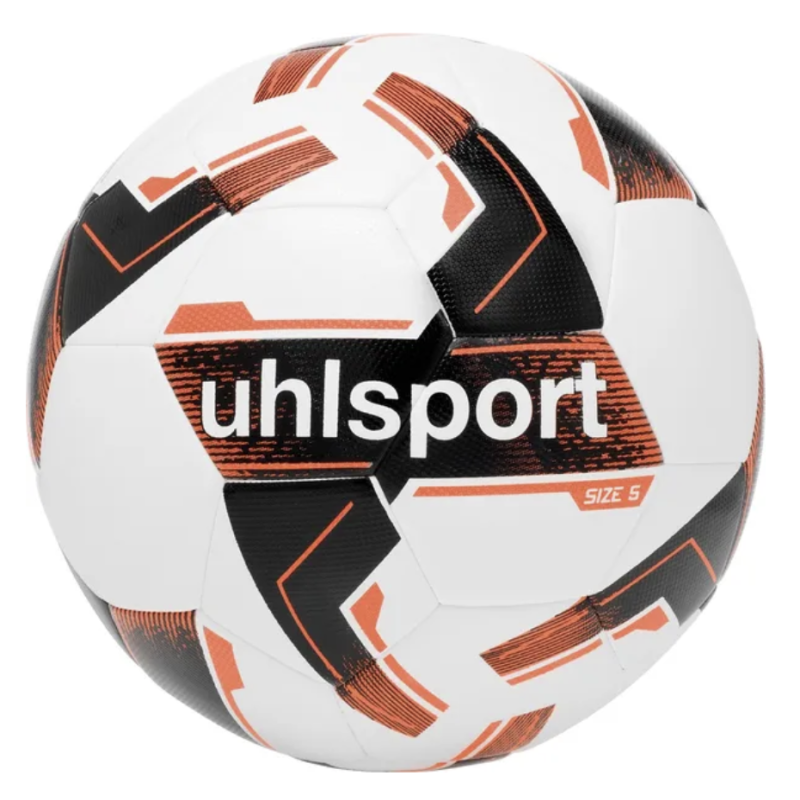 Ballon de Football Resist Synergy Uhlsport