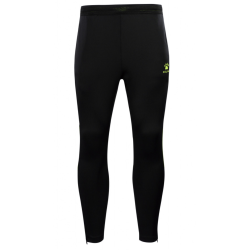 Training Pant Kelme Futsal