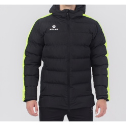 Padding jacket Kelme