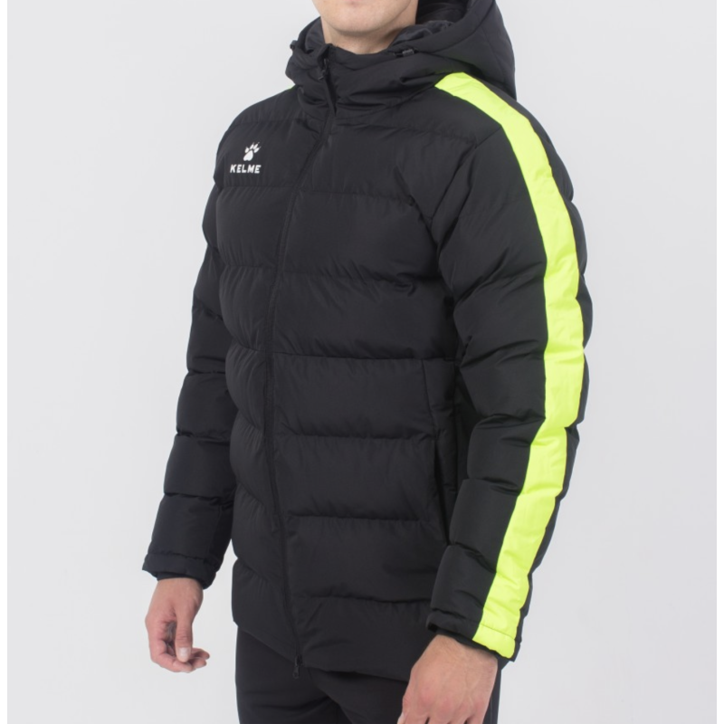 Padding jacket Kelme