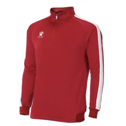 Veste Kelme 1/2 zip