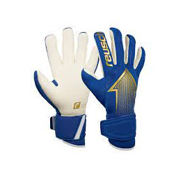 Gants de Gardien REUSCH...
