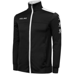 Veste Chandal Lynx Kelme