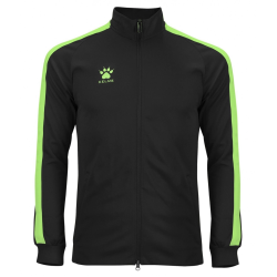 Veste Chandal Global Lynx Kelme