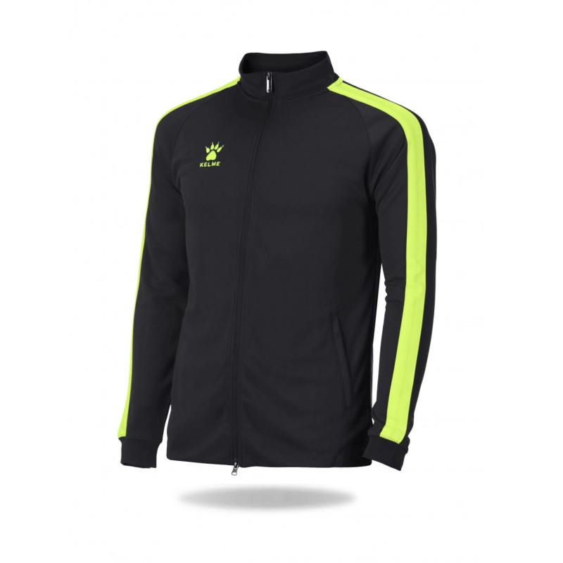 Veste Chandal Global Lynx Kelme