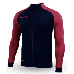 Veste d'entrainement Kelme