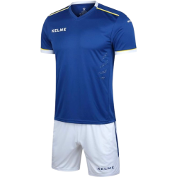 Tenue Sleeve Kelme