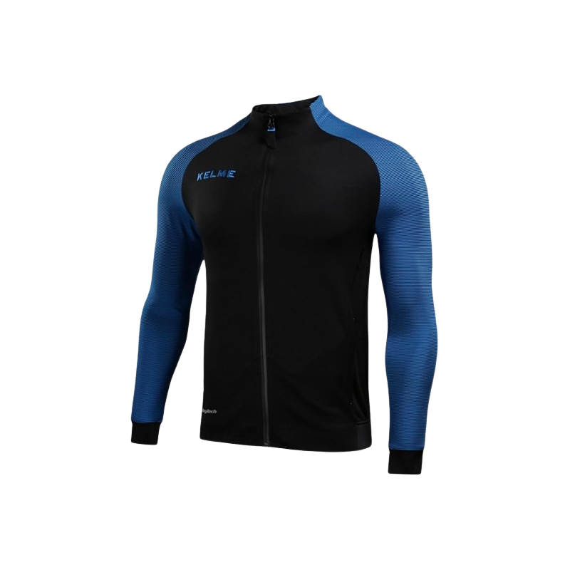 Veste d'entrainement Kelme