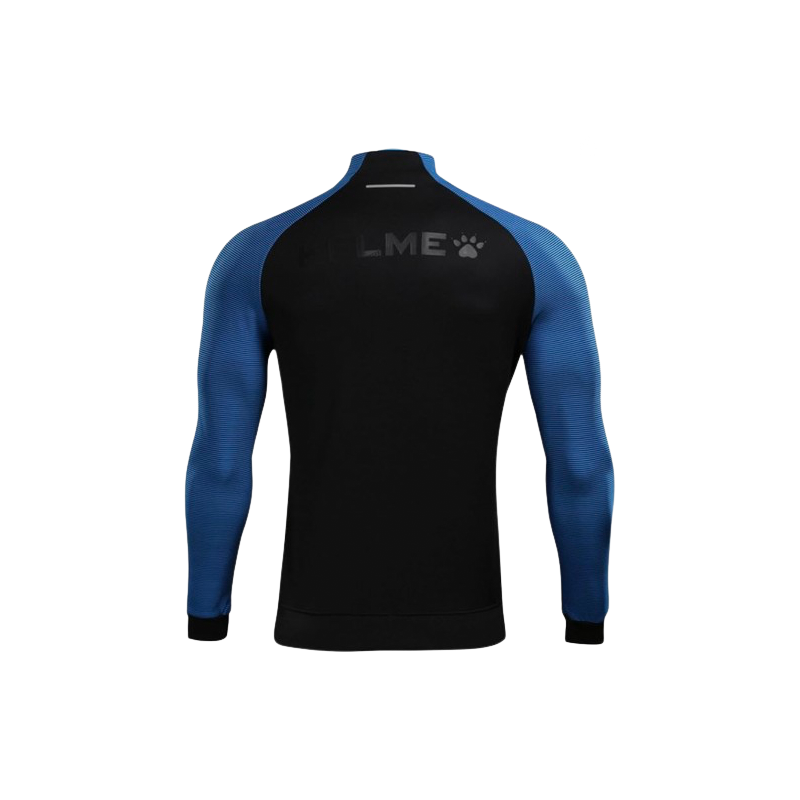 Veste d'entrainement Kelme