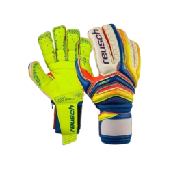 Gants de Gardien REUSCH...