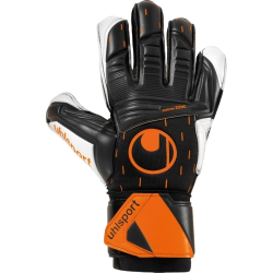 Gants de Gardien de...