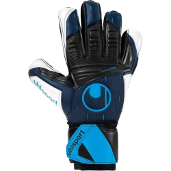 Gants de Gardien de...