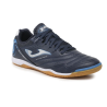 JOMA MAXIMA 2303 JOMA MAXIMA 2303